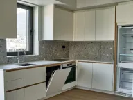 Sale, two bedroom apartment, 102m², Boka Place, Tivat - image 6