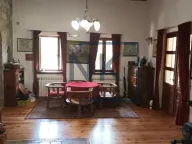 Sale, house, 250m², Kuči, Podgorica - image 17