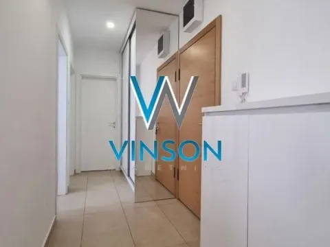 Izdavanje, dvosoban stan, 52m², Podbara, Novi Sad Sve Podlokacije - image 13