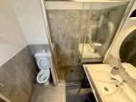 Izdavanje, dvosoban stan, 45m², Gradska Bolnica, Niš - image 8