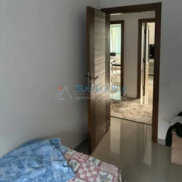 Prodaja, dvosoban stan, 85m², Bar, Crna Gora - image 7