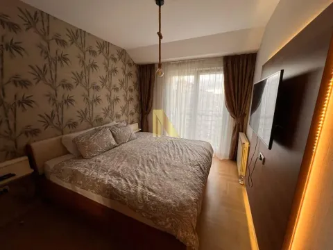 Prodaja, stan, 100m², Grbavica, Novi Sad Sve Podlokacije - image 7