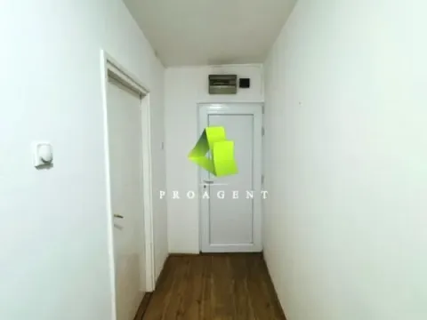 Izdavanje, jednosoban stan, 23m², Medijana, Niš - image 6