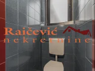 Rent, office space, 200m², Voždovac Sve Podlokacije, Beograd - image 17