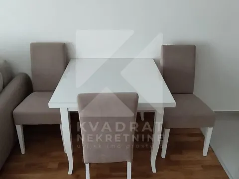 Rent, one bedroom apartment, 40m², Zabjelo, Podgorica - image 4