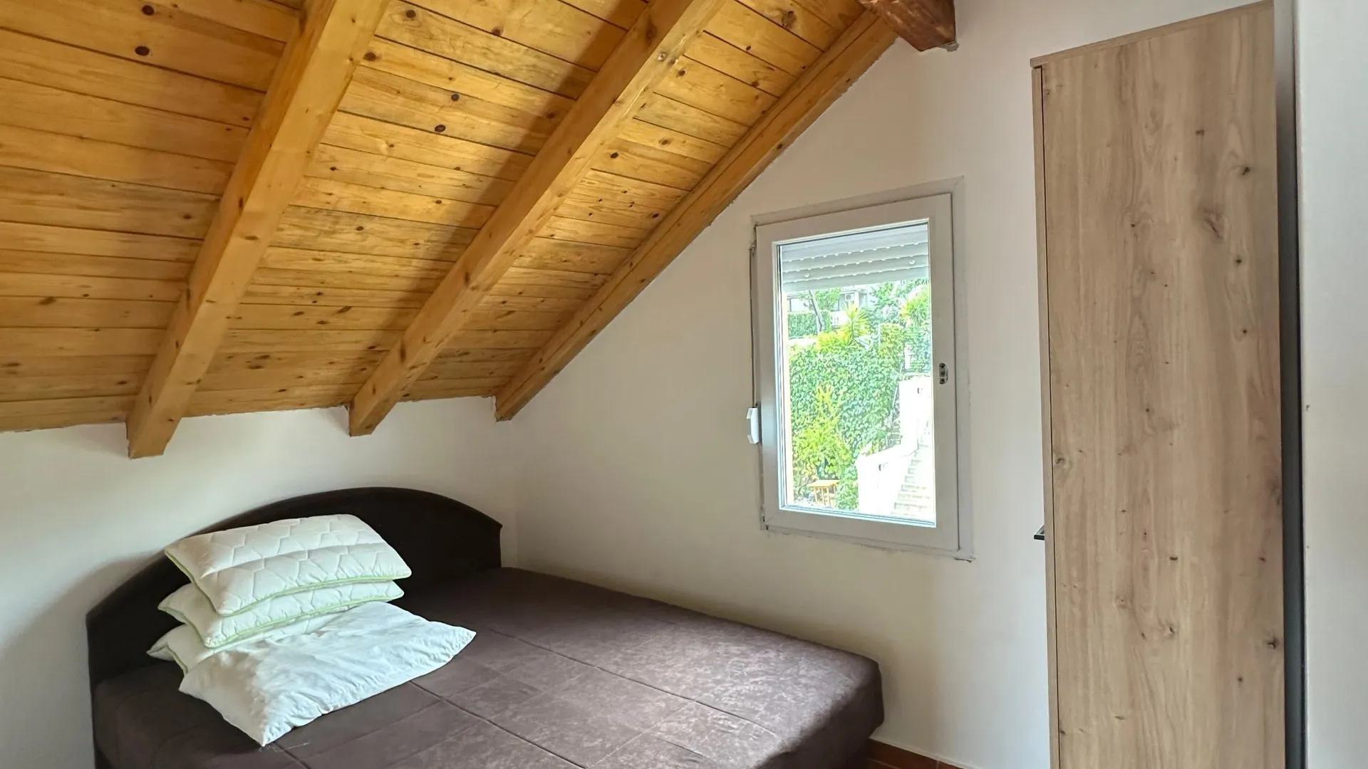 Prodaja, kuća, 180m², Krašići, Tivat