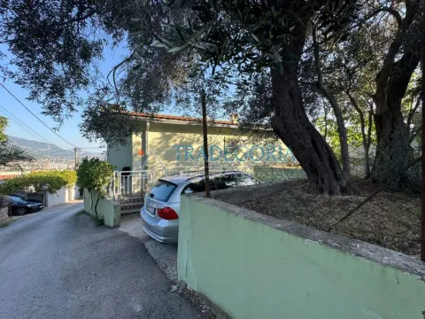 Prodaja, kuća, 120m², Bar, Crna Gora - image 7