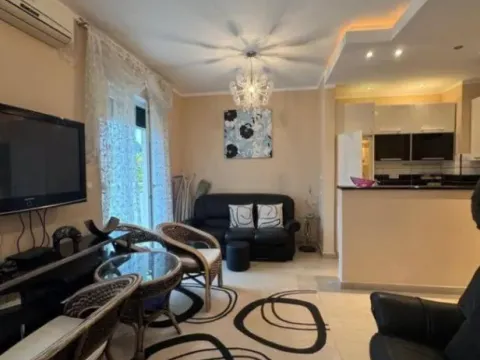 Prodaja, jednosoban stan, 68m², Đenovići, Herceg Novi - image 5