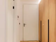 Izdavanje, jednosoban stan, 45m², Centar, Budva - image 12