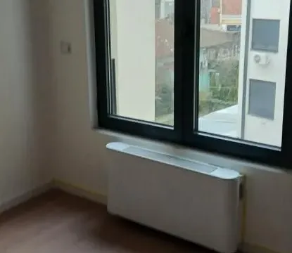 Prodaja, trosoban stan, 76m², Autokomanda, Voždovac Sve Podlokacije - image 7