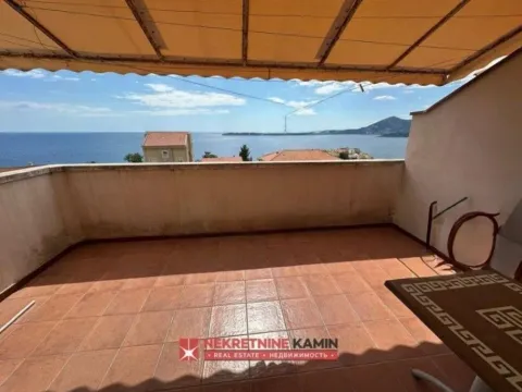  Apartment for Sale, 57m2, Kamenovo, Budva