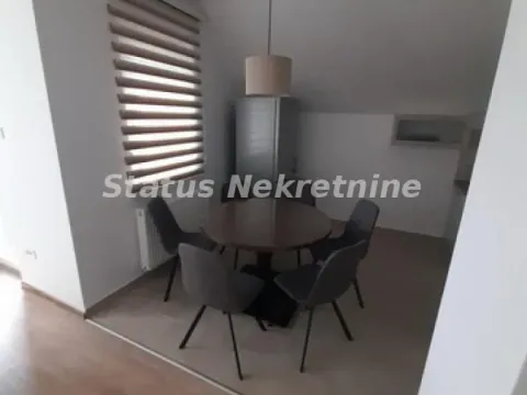 Prodaja, stan, 99m², Adice, Novi Sad Sve Podlokacije - image 25