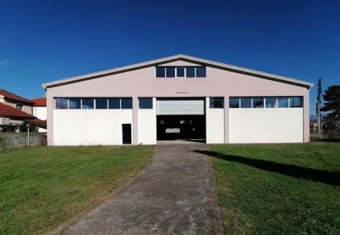 Rent, office space, 1100m², Kokoti, Podgorica - image 7