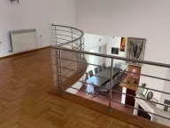 Izdavanje, kuća, 350m², Donja Gorica, Podgorica - image 10