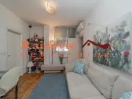 Sale, three bedroom apartment, 85m², Lekino Brdo, Voždovac Sve Podlokacije - image 18