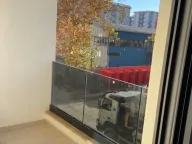 Izdavanje, dvosoban stan, 60m², New City, Podgorica - image 10