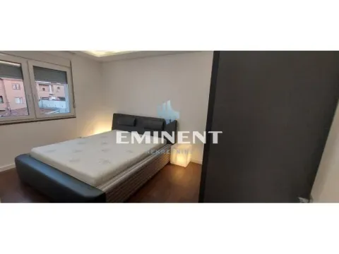 Izdavanje, dvosoban stan, 65m², Crveni Krst, Beograd - image 6