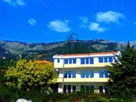 Sale, office space, 537m², Centar, Budva - image 9