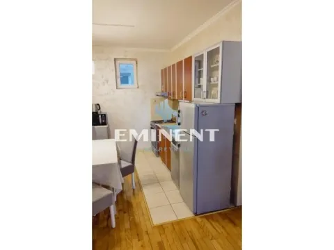 Rent, two bedroom apartment, 50m², Crveni Krst, Beograd - image 7