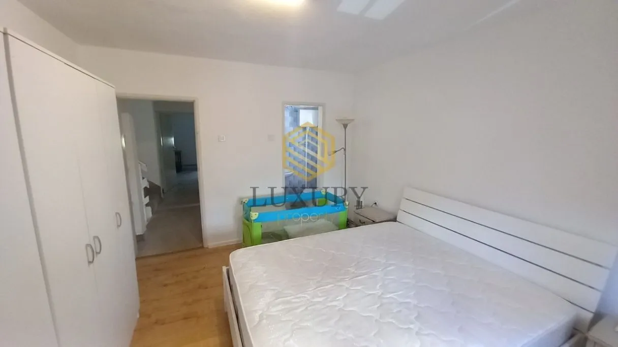Rent, house, 200m², Tološi, Podgorica