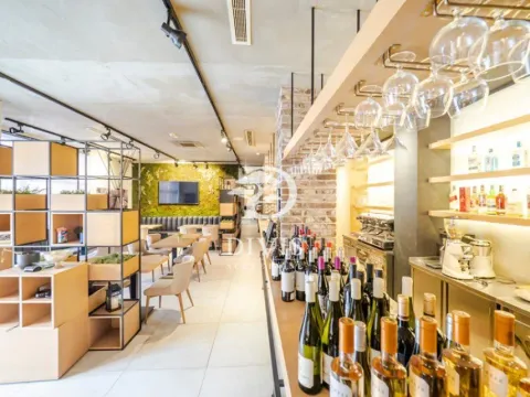 Sale, office space, 226m², Arena, Novi Beograd Sve Podlokacije - image 8