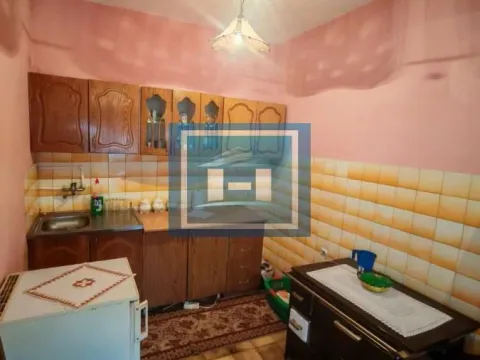 Sale, house, 177m², Donji Katun, Varvarin - image 26