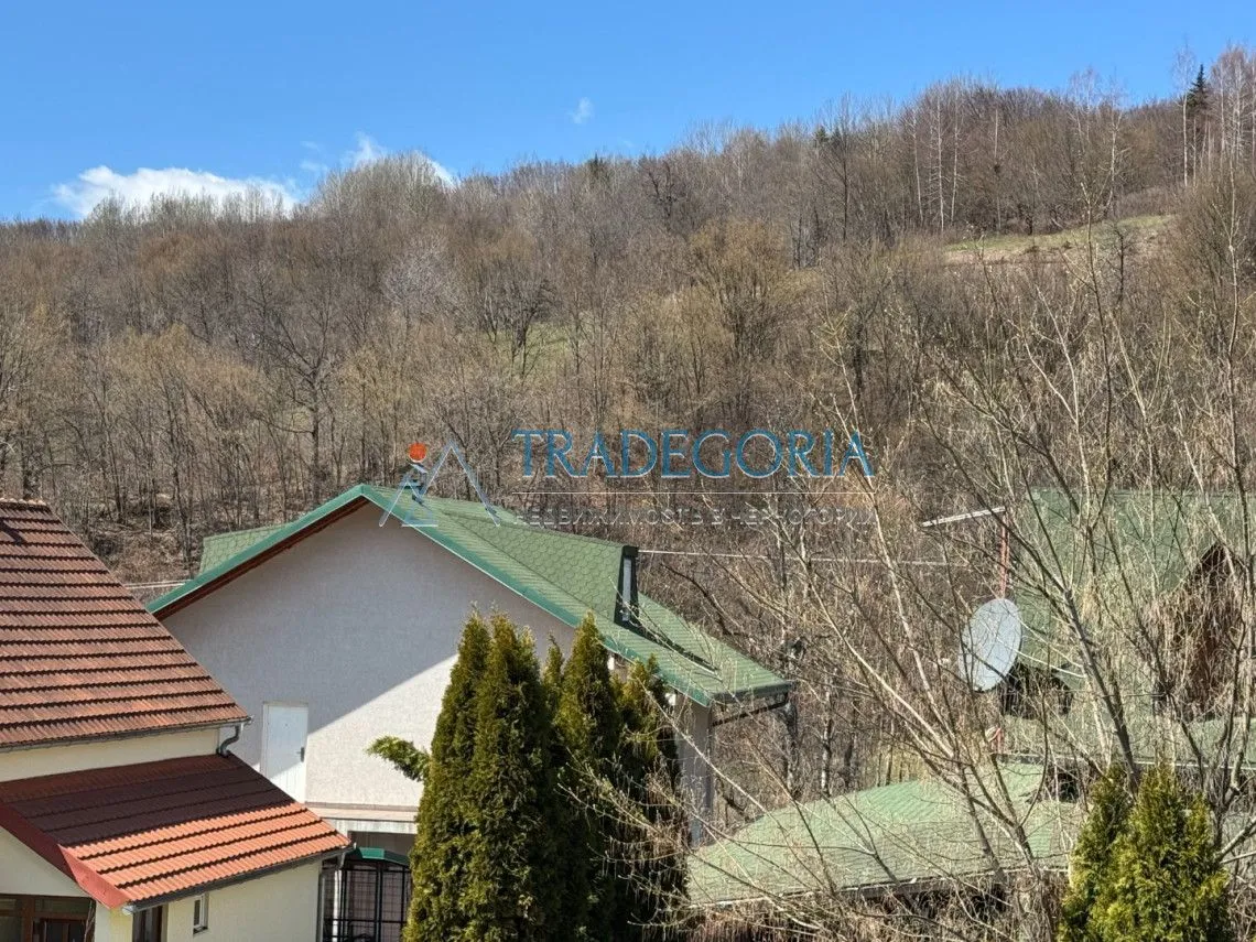 Sale, house, 206m², Kolašin, Crna Gora