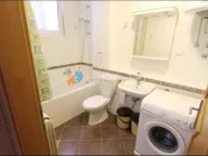 Izdavanje, dvosoban stan, 70m², Kalenić Pijaca, Vračar Sve Podlokacije - image 8