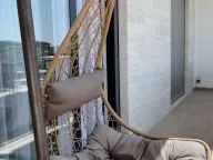 Sale, one bedroom apartment, 43m², Ulcinj, Crna Gora - image 4