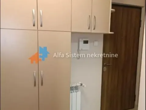 Izdavanje, trosoban stan, 63m², Lekino Brdo, Voždovac Sve Podlokacije - image 12