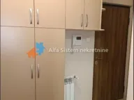 Izdavanje, trosoban stan, 63m², Lekino Brdo, Voždovac Sve Podlokacije - image 12