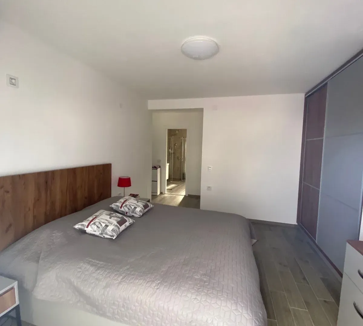 Sale, house, 220m², Bar, Crna Gora