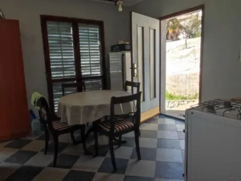 Sale, house, 82m², Utjeha, Bar - image 6