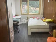 Sale, three bedroom apartment, 59m², Miljakovac, Rakovica - image 2