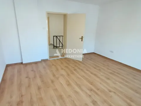 Izdavanje, poslovni prostor, 105m², Zemun Sve Podlokacije, Beograd - image 13