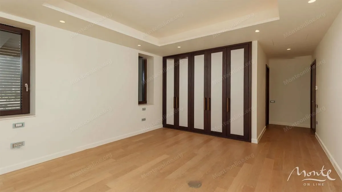 Prodaja, kuća, 287m², Kumbor, Herceg Novi