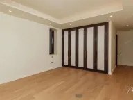 Sale, house, 287m², Kumbor, Herceg Novi - image 8