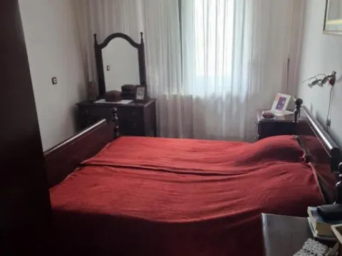 Sale, three bedroom apartment, 83m², Bulevar patrijarha Pavla, Novi Sad Sve Podlokacije - image 13