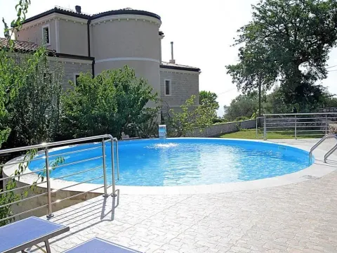 Sale, house, 170m², Reževići, Budva - image 16
