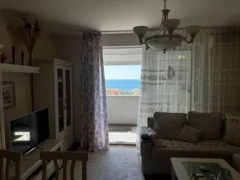Prodaja, stan, 51m², Petrovac, Budva - image 11