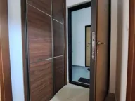 Izdavanje, jednosoban stan, 45m², Tuški Put, Podgorica - image 5