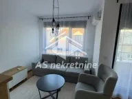 Izdavanje, dvosoban stan, 54m², Hadzipopovac, Palilula Sve Podlokacije - image 2