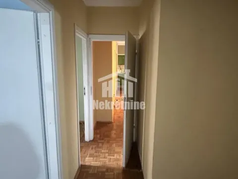 Sale, three bedroom apartment, 77m², Žarkovo, Beograd - image 8
