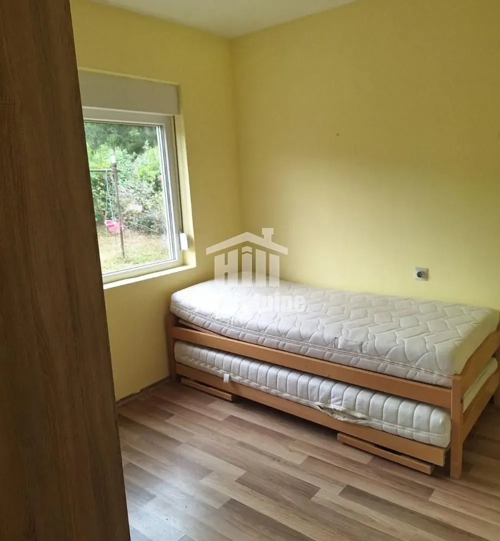Prodaja, kuća, 75m², Novi Slankamen, Inđija