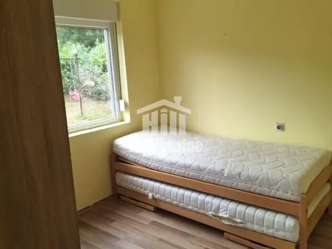 Sale, house, 75m², Novi Slankamen, Inđija - image 2