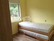 Sale, house, 75m², Novi Slankamen, Inđija - image 2