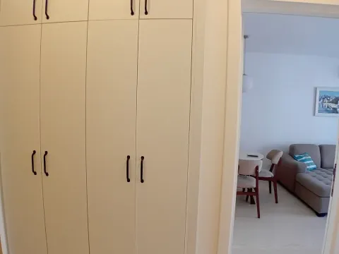 Prodaja, jednosoban stan, 51m², Dubovica, Budva - image 11