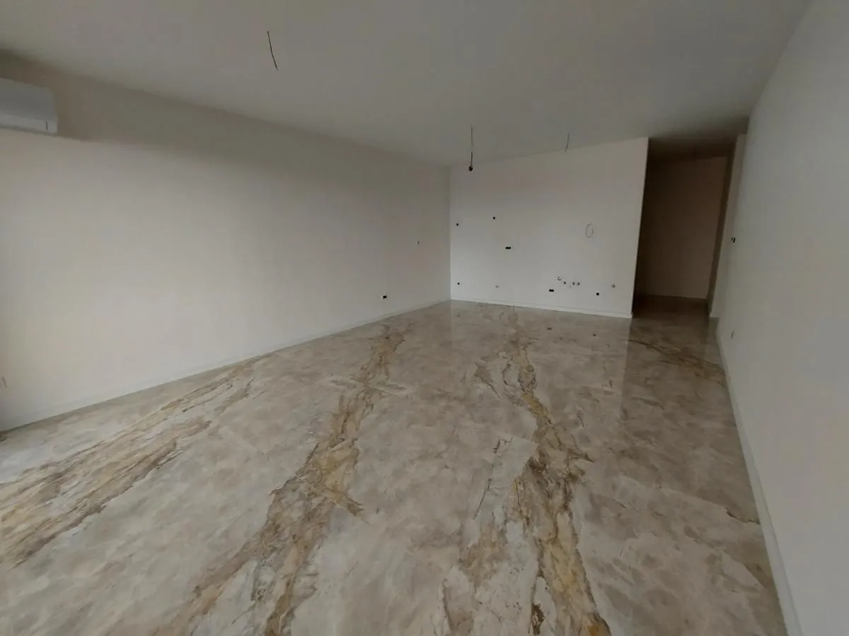 Rent, office space, 61m², Spens, Novi Sad Sve Podlokacije