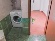 Izdavanje, garsonjera, 28m², Zabjelo, Podgorica - image 9