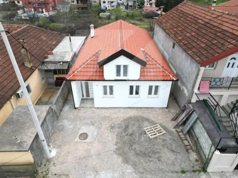 House for Sale, 120m2, Konik, Podgorica House for Sale, 120m2, Konik, Podgorica
